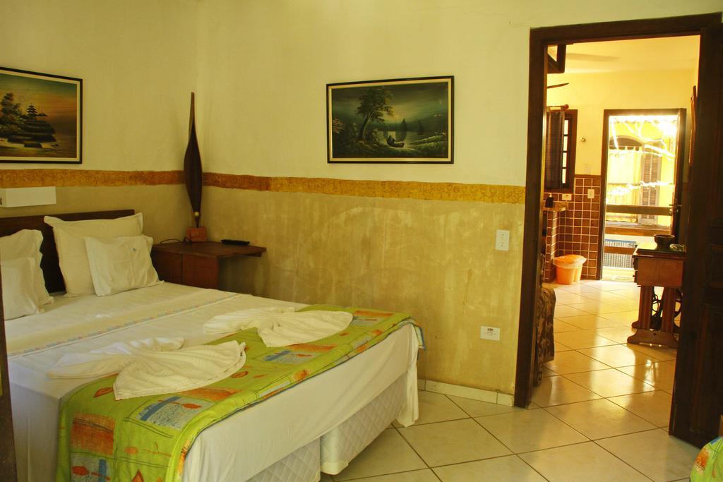Apartamento Duplex