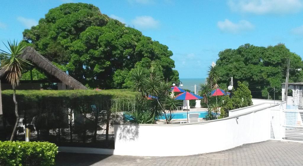 One-Bedroom Apartment,136616793:JPEG