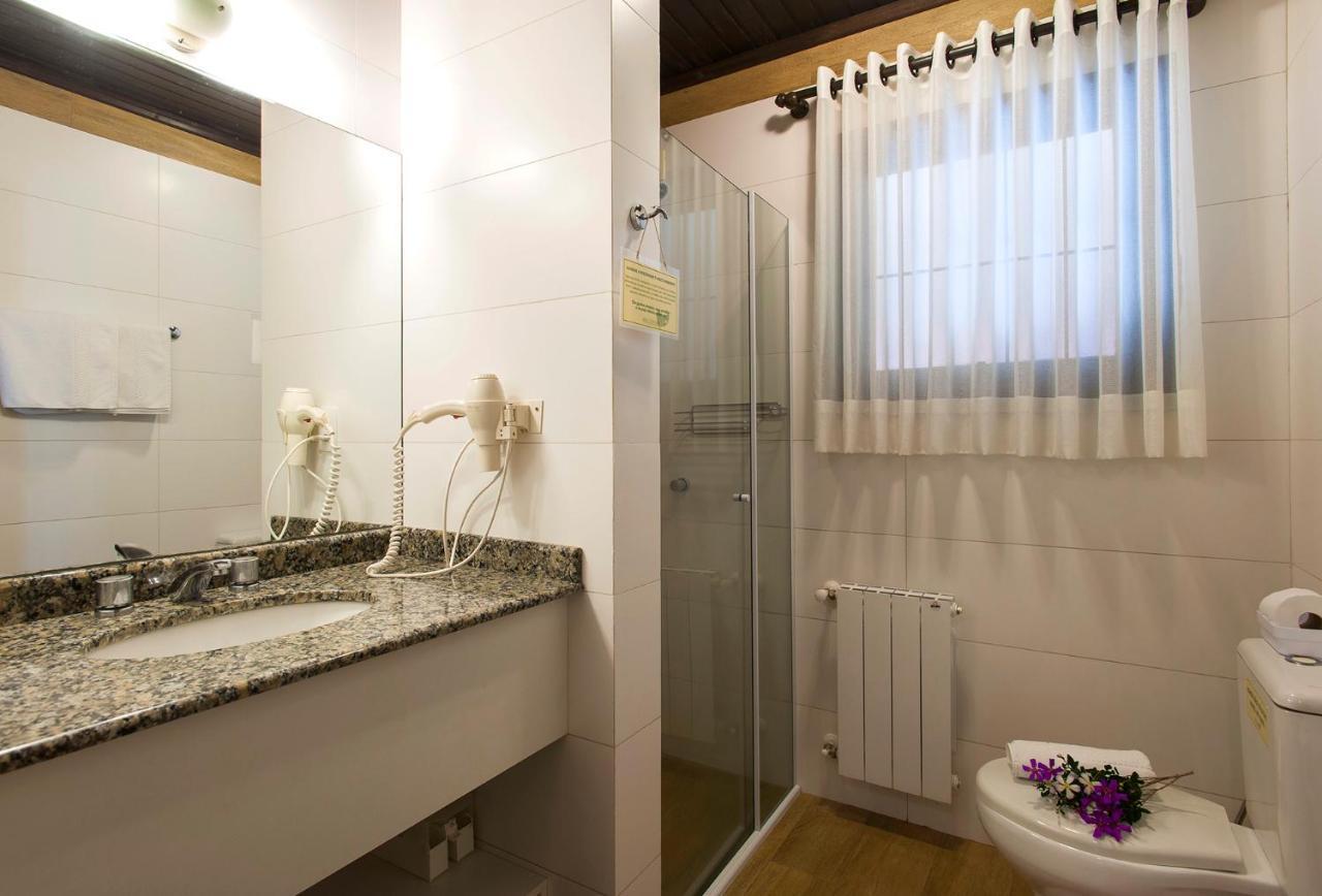 Chalé Família com mini cozinha,1294195087:JPEG