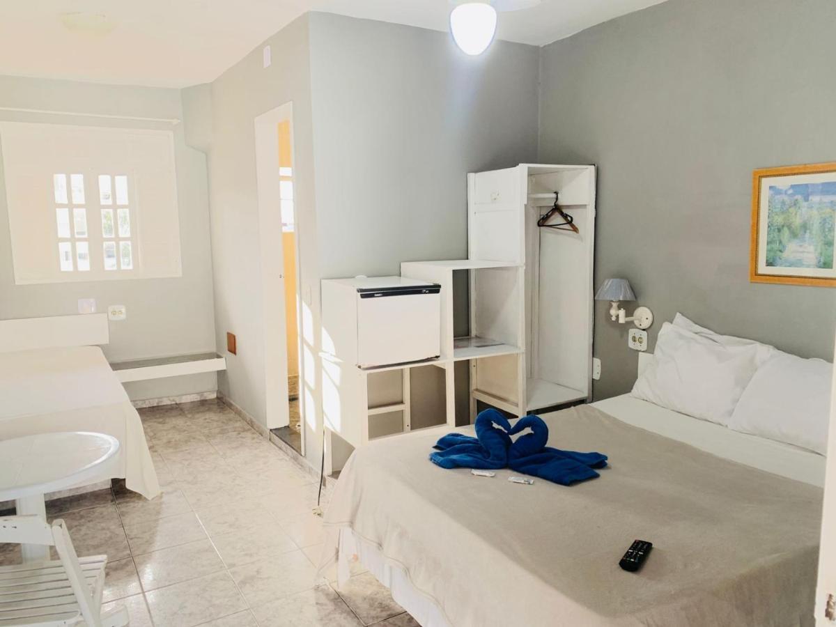 Triple Room,1294218790:JPEG