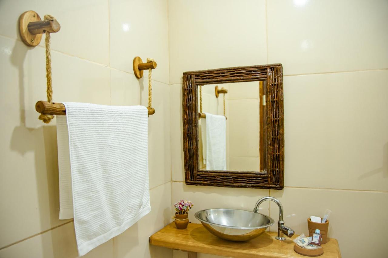 Standard Double Room,1546350640:JPEG