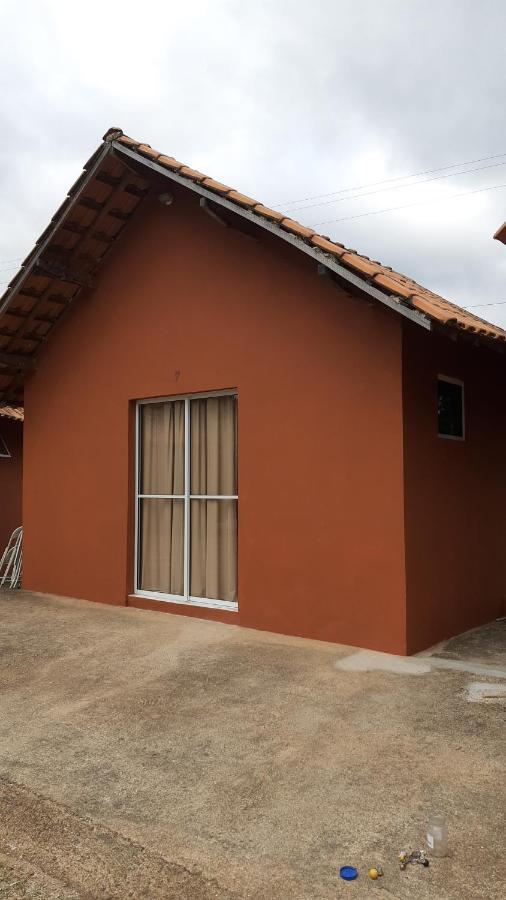 One-Bedroom Chalet,1294646698:JPEG