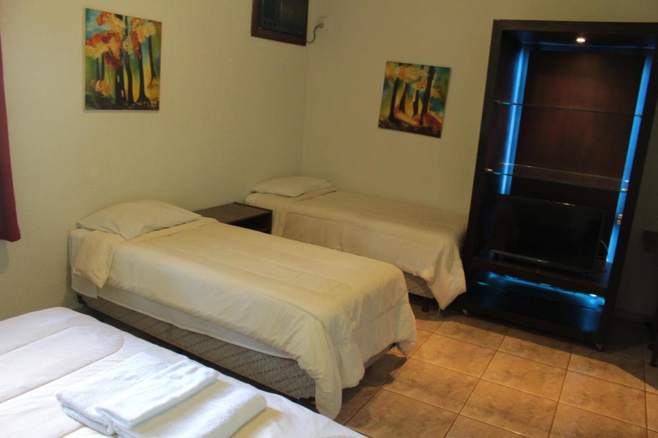 Superior Quadruple Room,1295214979:JPEG