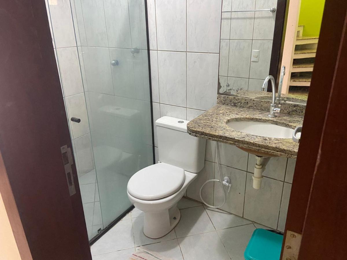 Apartamento de 2 dormitorios - 3B