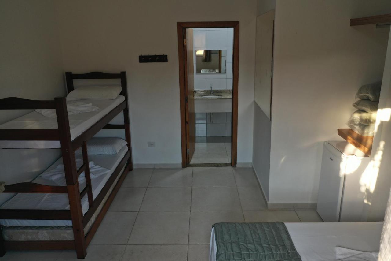 Family Suite,327463582:JPEG