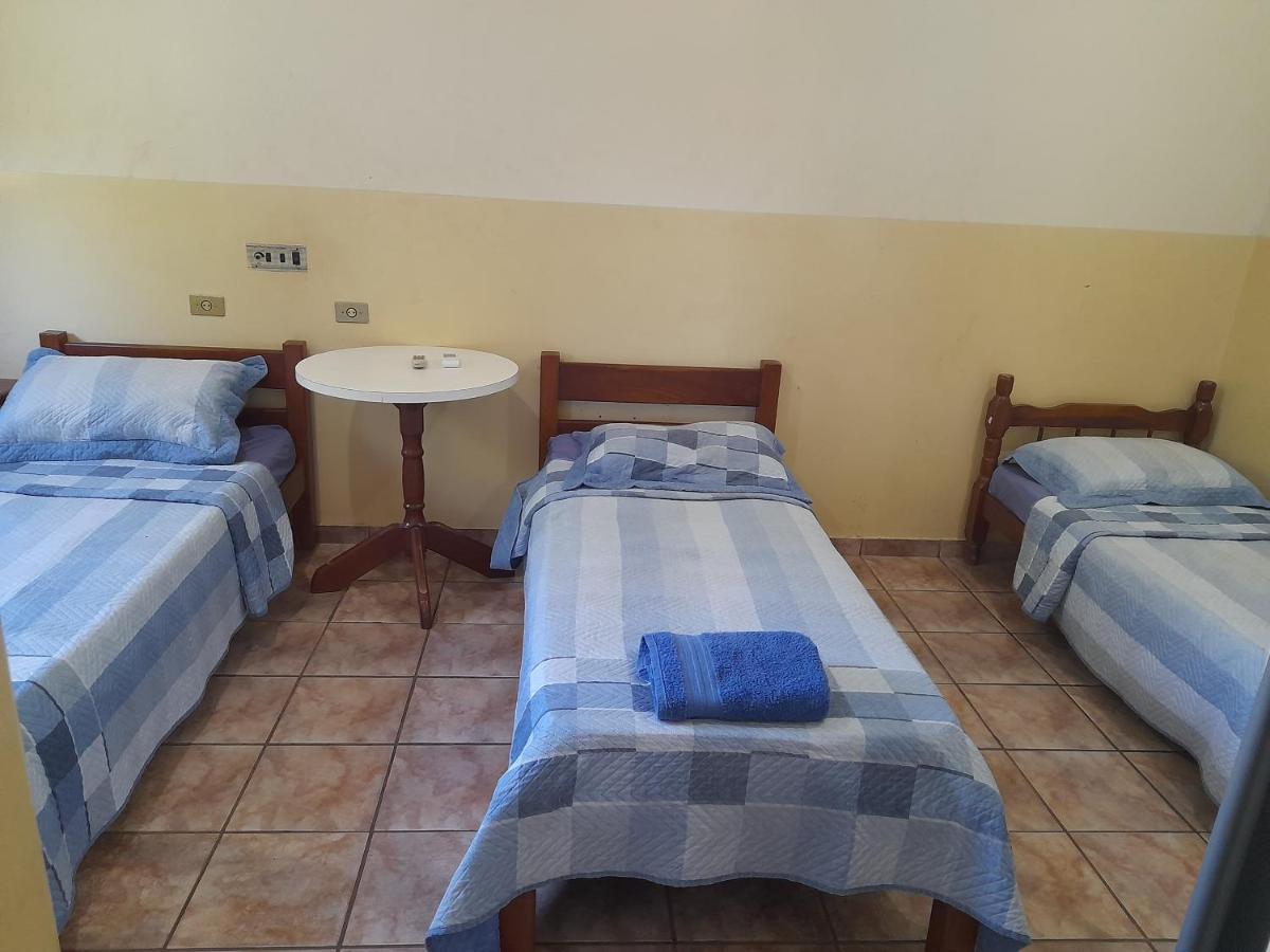 Standard Triple Room,1298362012:JPEG