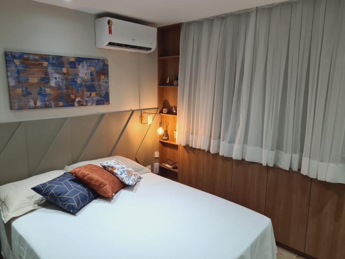 Studio Apartment,1557590944:JPEG