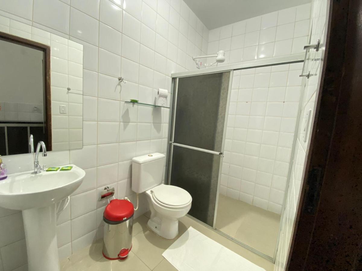 Quadruple Room,1297005886:JPEG