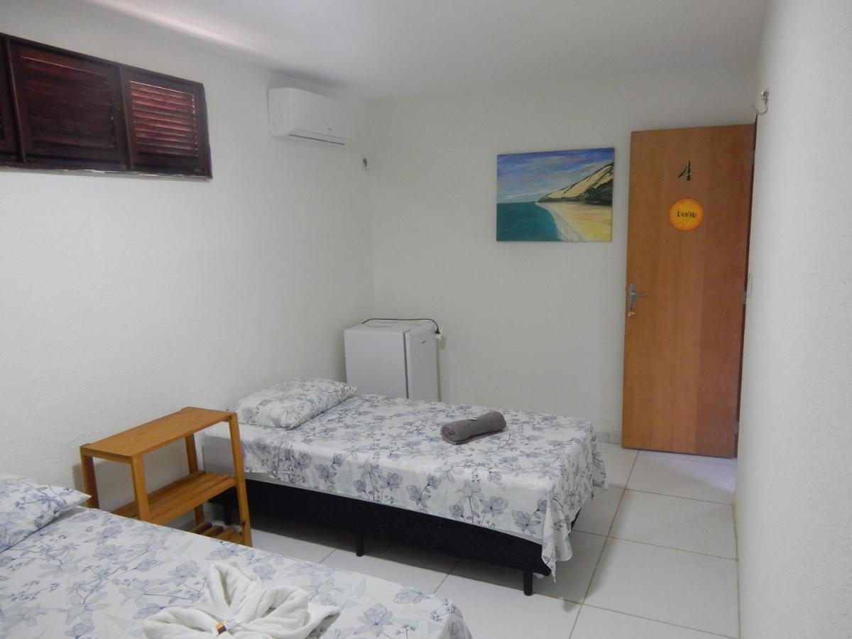 Triple Room,1300658377:JPEG