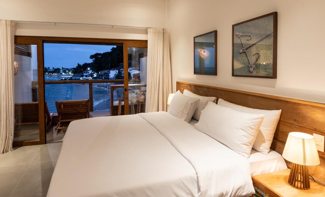 King Suite Ocean View,1297448596:JPEG