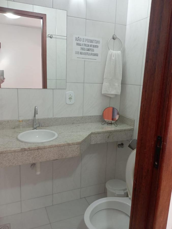 Suite,1297699744:JPEG