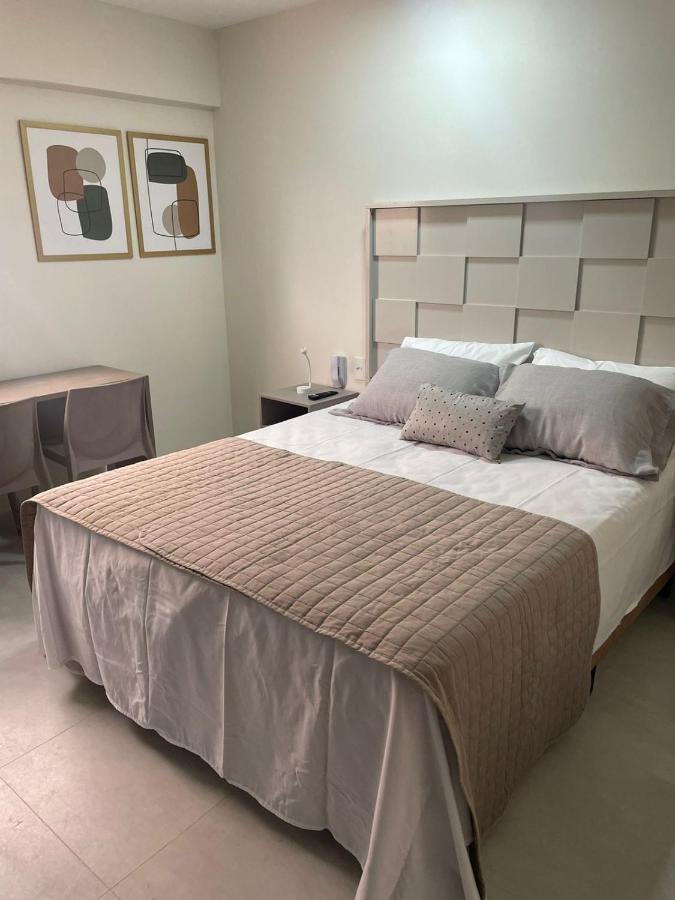 Quarto Duplo