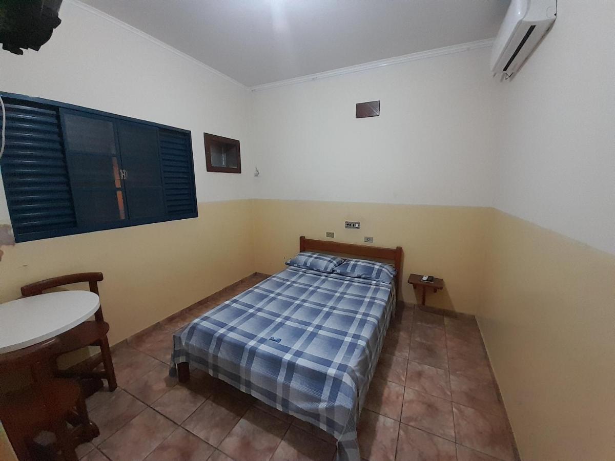 Standard Double Room,1298431708:JPEG