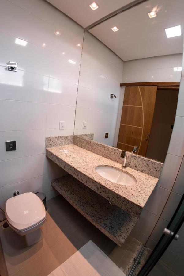 Quarto Triplo