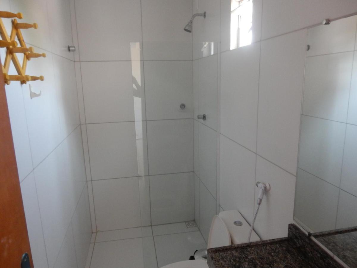 Quadruple Room,1306299955:JPEG