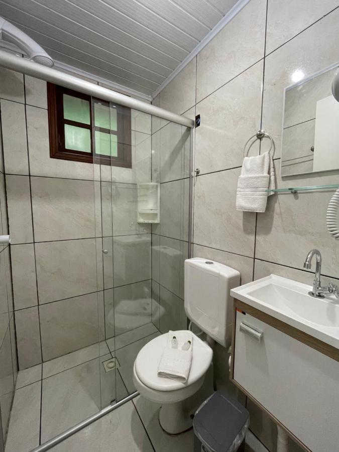 Quarto Duplo