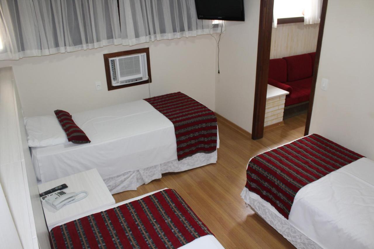 Standard Triple Room,1301459302:JPEG