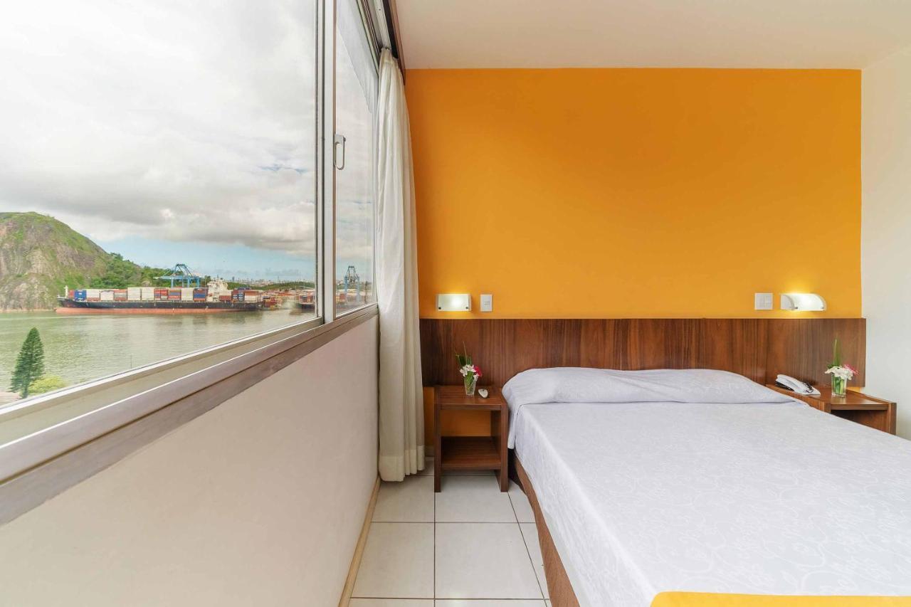 Quarto Casal Deluxe,1303268185:JPEG