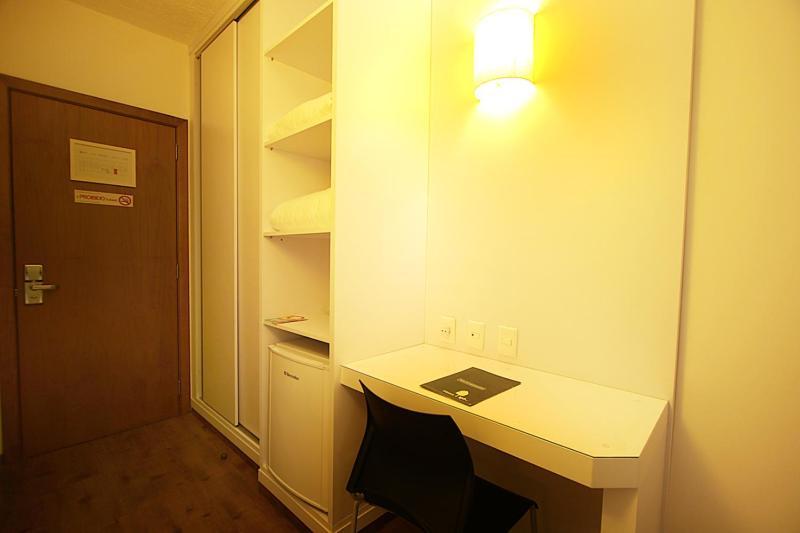 Double Room,1303730548:JPEG