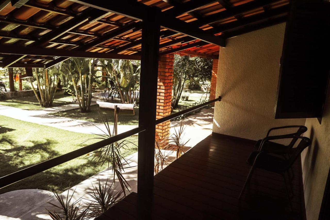 Apartamento Superior com vista,985112566:JPEG