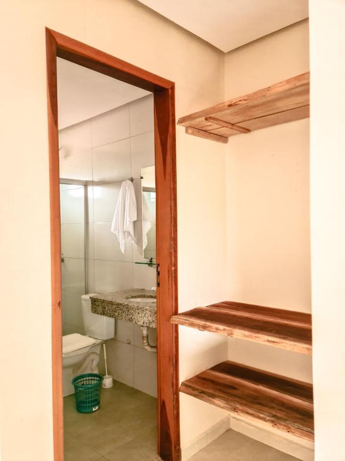 Quarto Quádruplo