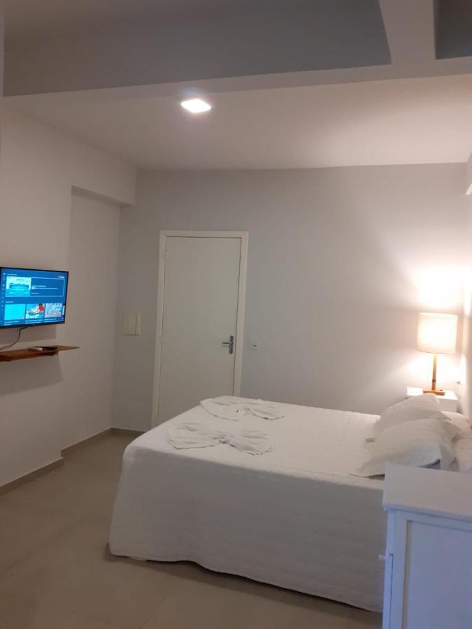 Deluxe Triple Room,1588590953:JPEG