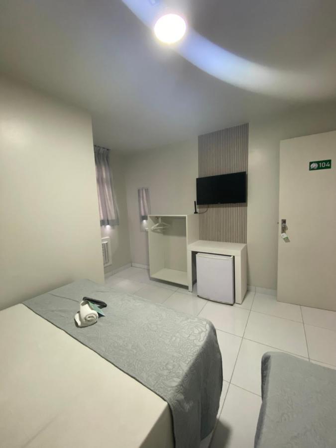 Quarto Triplo
