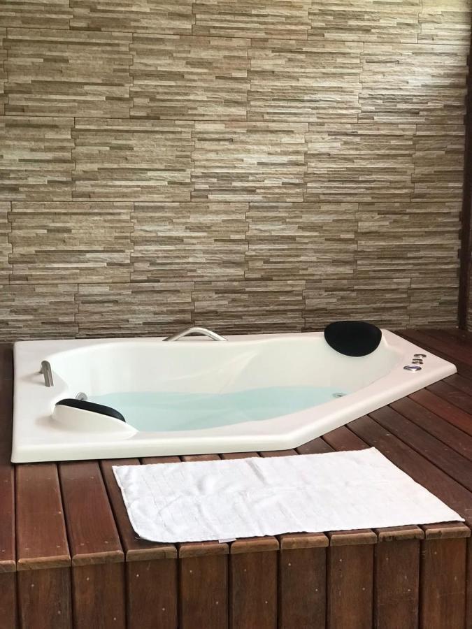 One-Bedroom Chalet,1303726498:JPEG