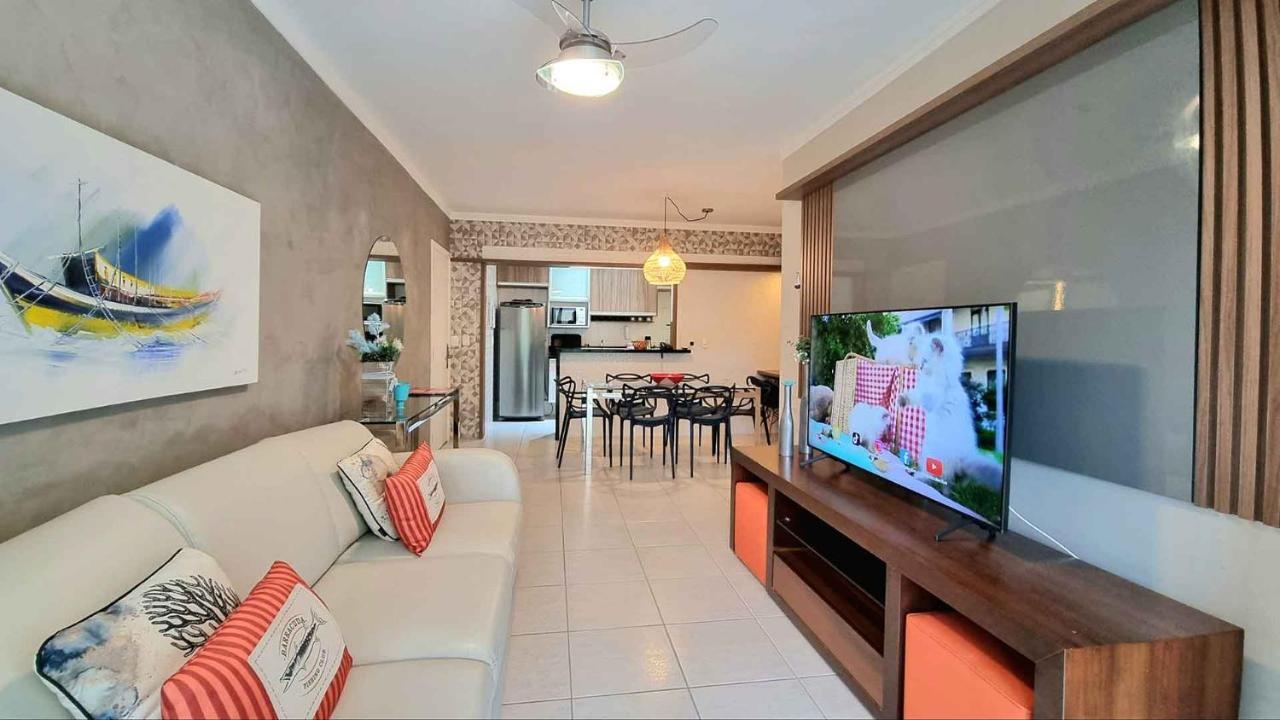 Two-Bedroom Apartment,1302879043:JPEG