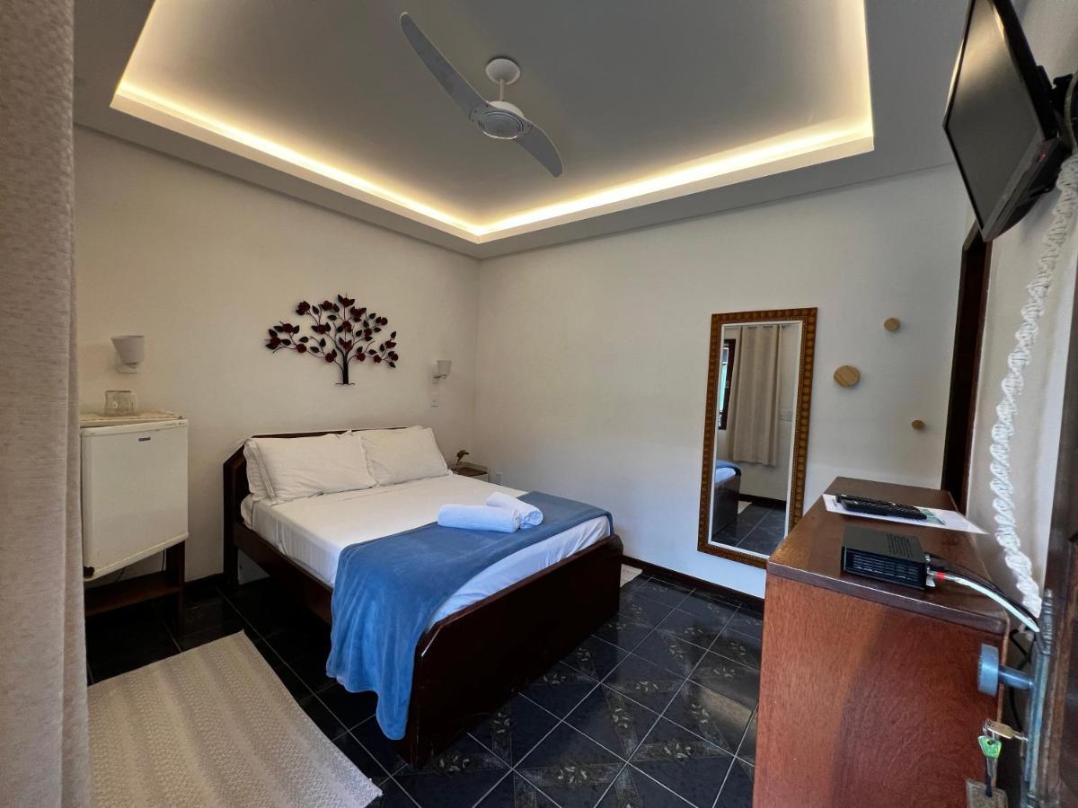 Superior Double Room,1591493817:JPEG