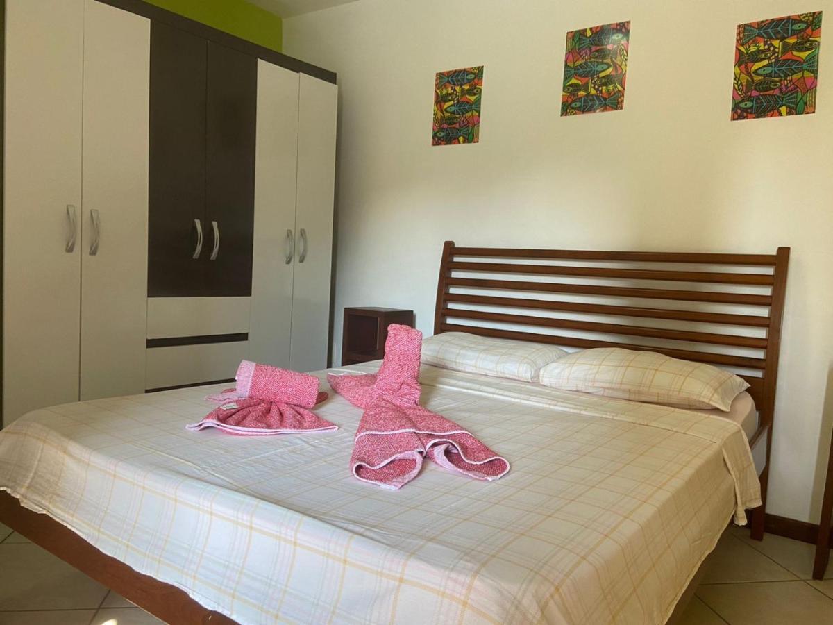 Apartamento de 1 dormitorio 1D