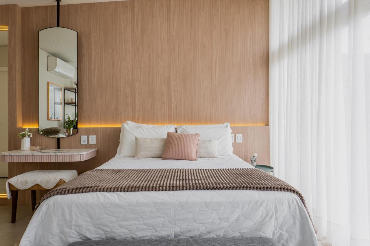 Suite with Spa Bath