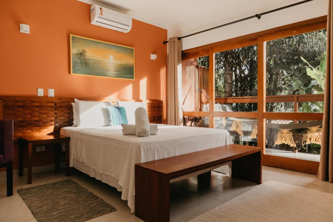 Master Suite,464247255:JPEG