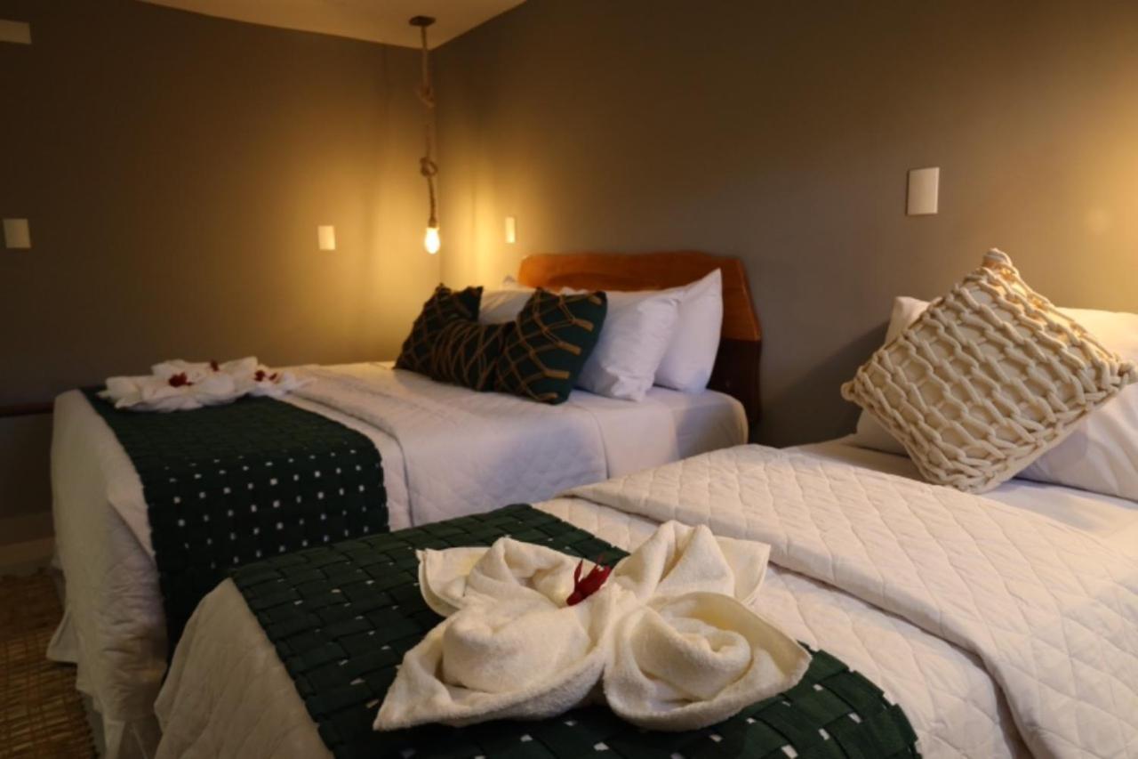 Triple Room,1308587656:JPEG