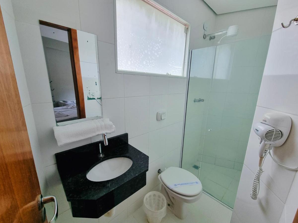 Standard Quadruple Room,1308740314:JPEG