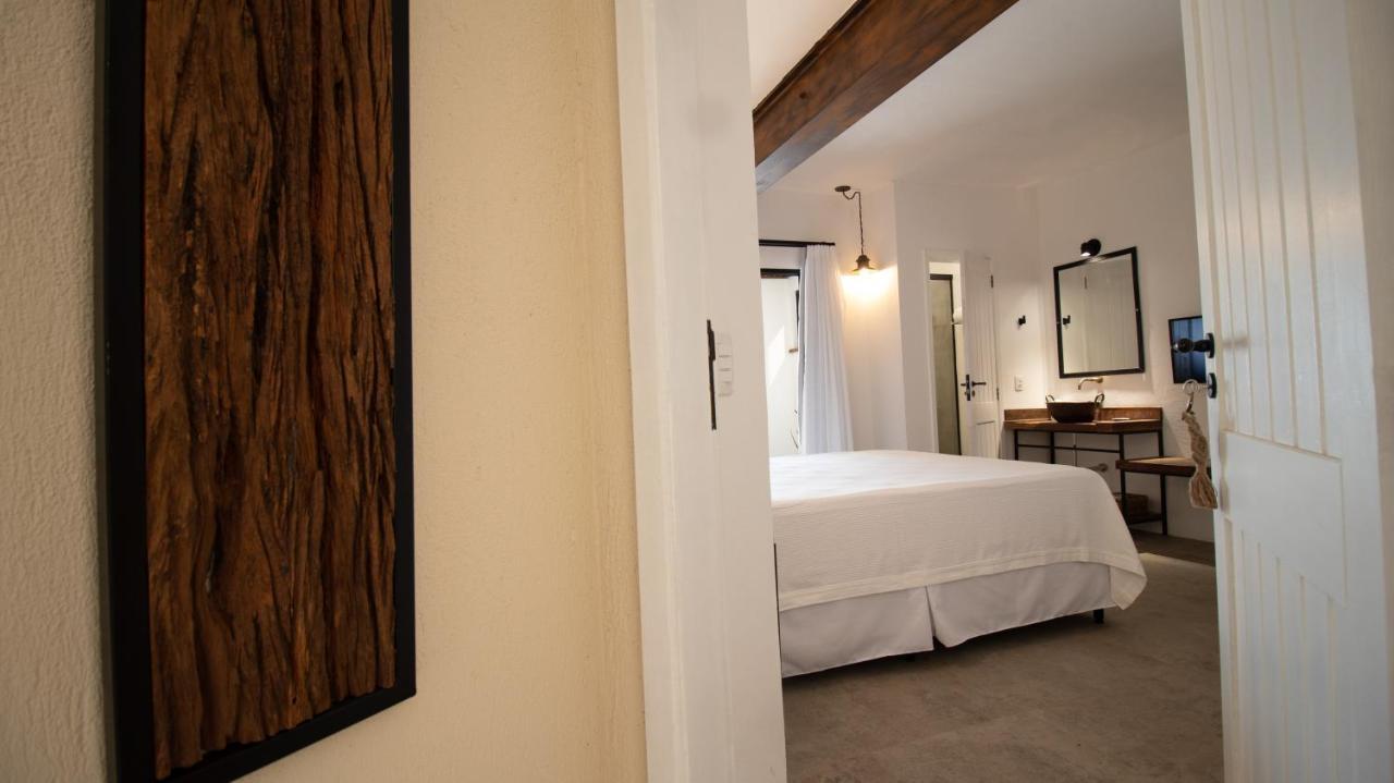 Deluxe Room,1308862387:JPEG