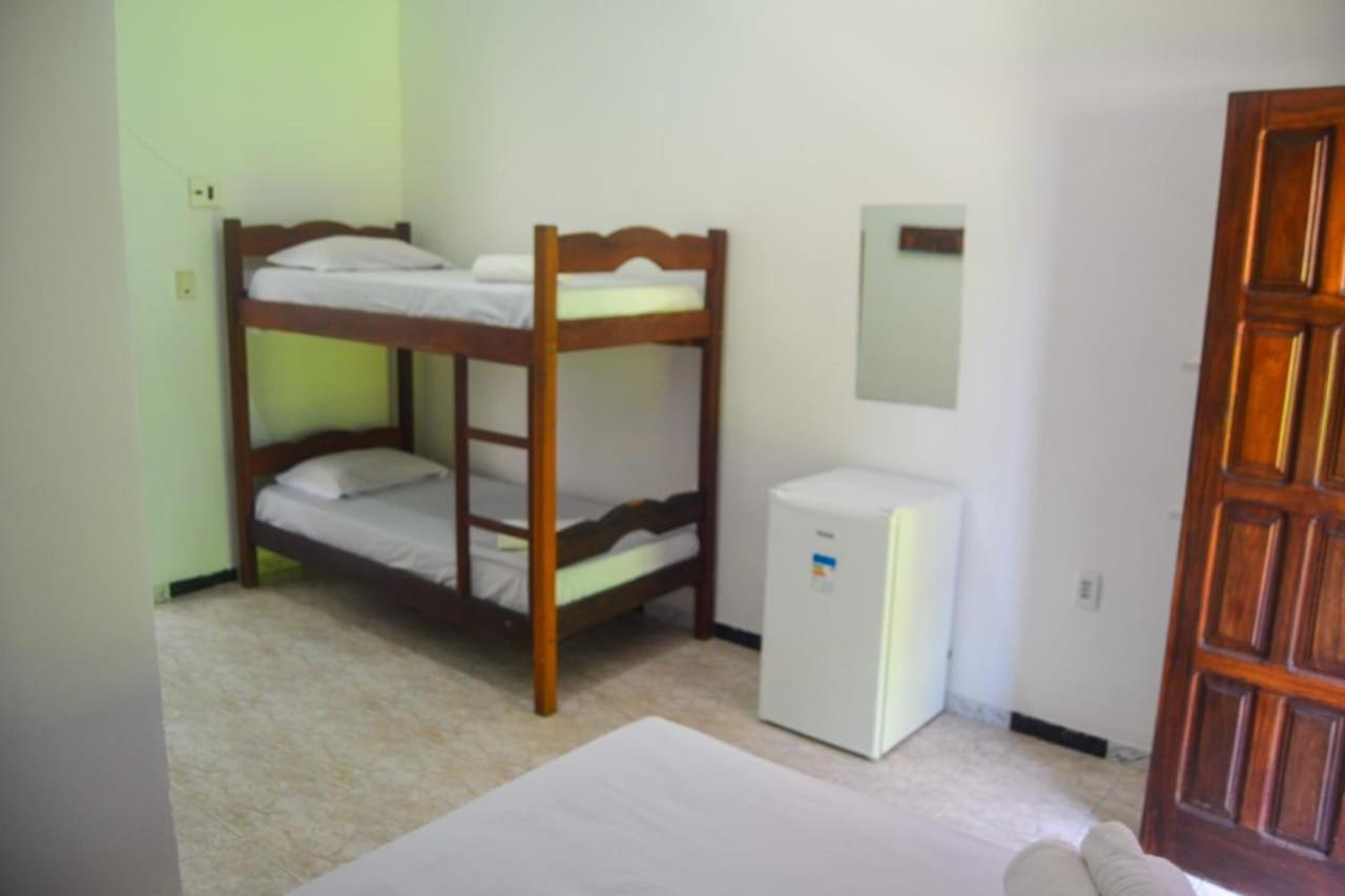 Double Room Patio,1322367781:JPEG
