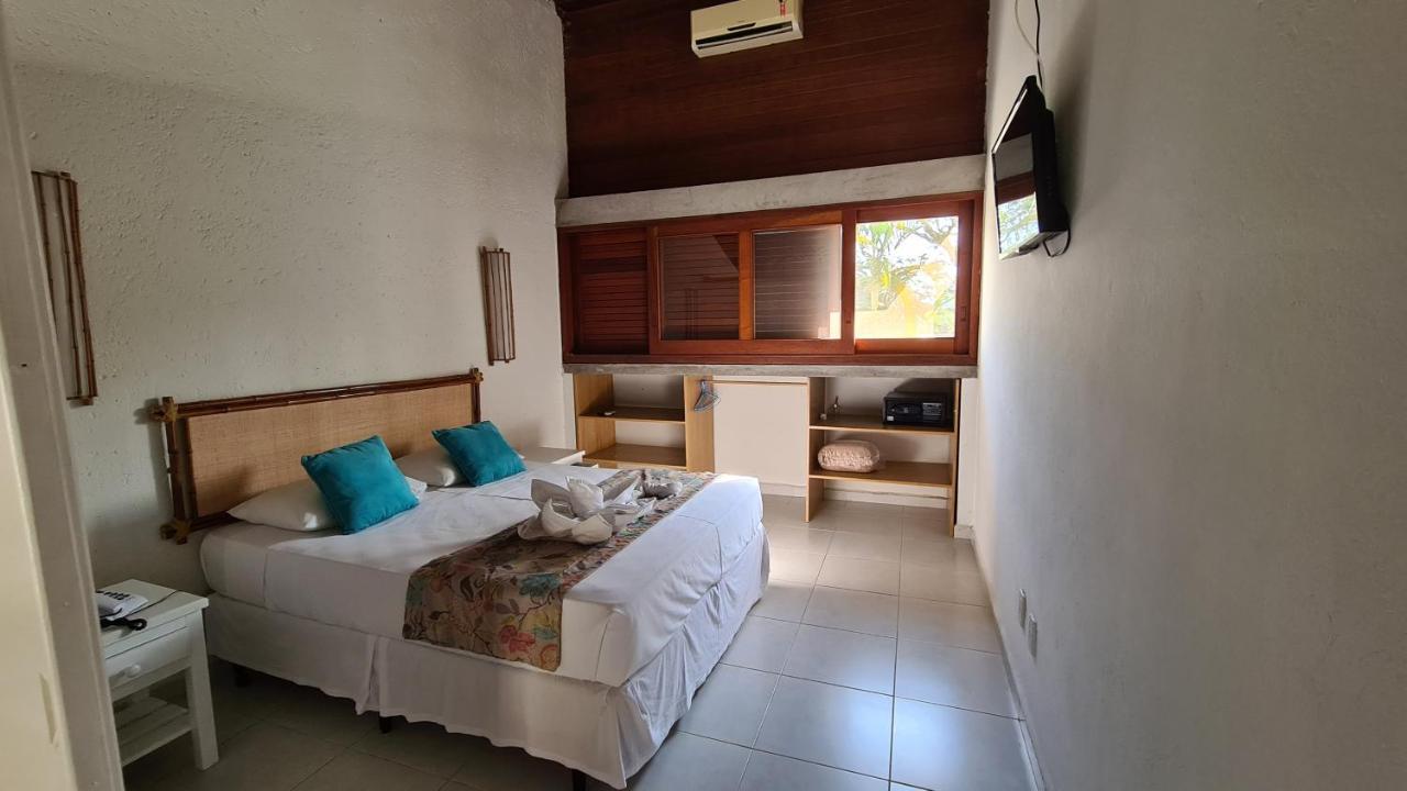 One-Bedroom Apartment,1600232602:JPEG