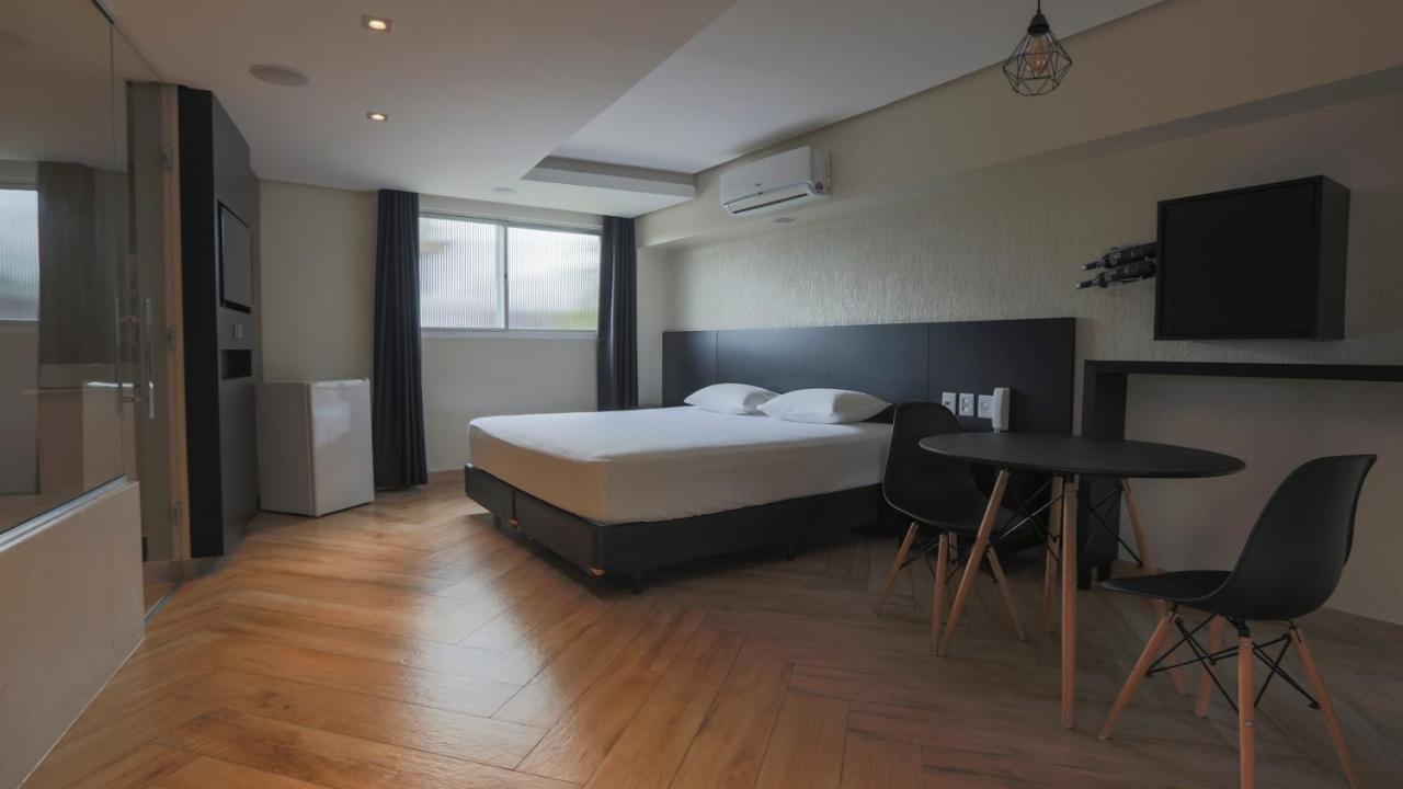 Double Room Hot Tub,1308732733:JPEG