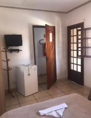 Quadruple Room with Balcony,1415561085:JPEG