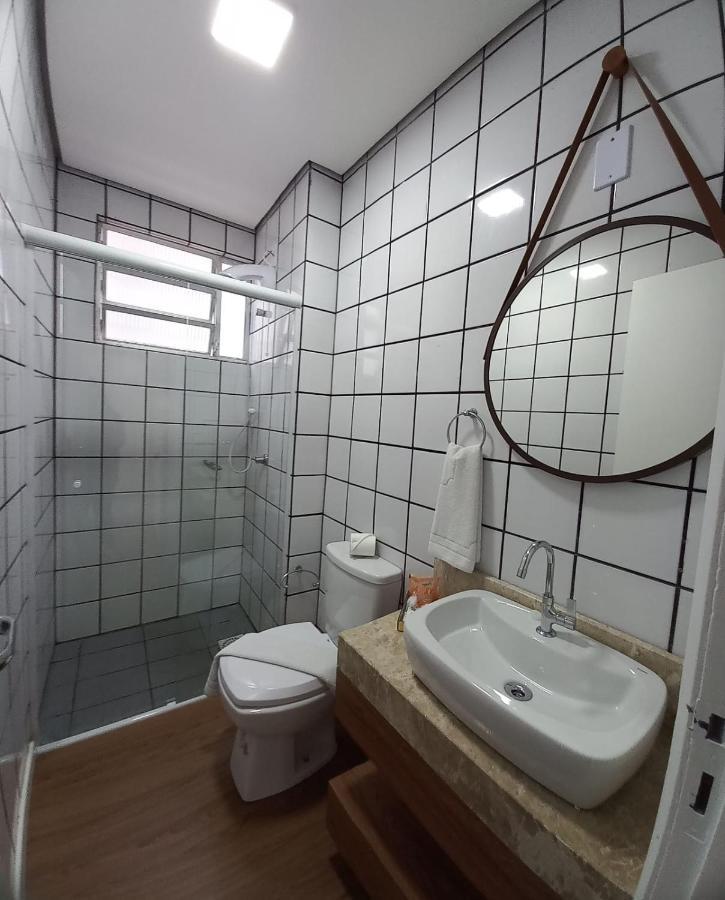 Quarto Duplo