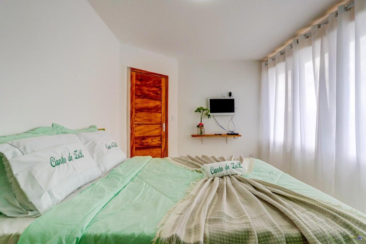 Quarto Duplo
