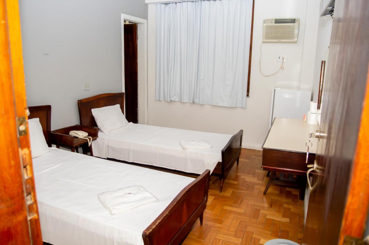 Twin Room,1310182072:JPEG