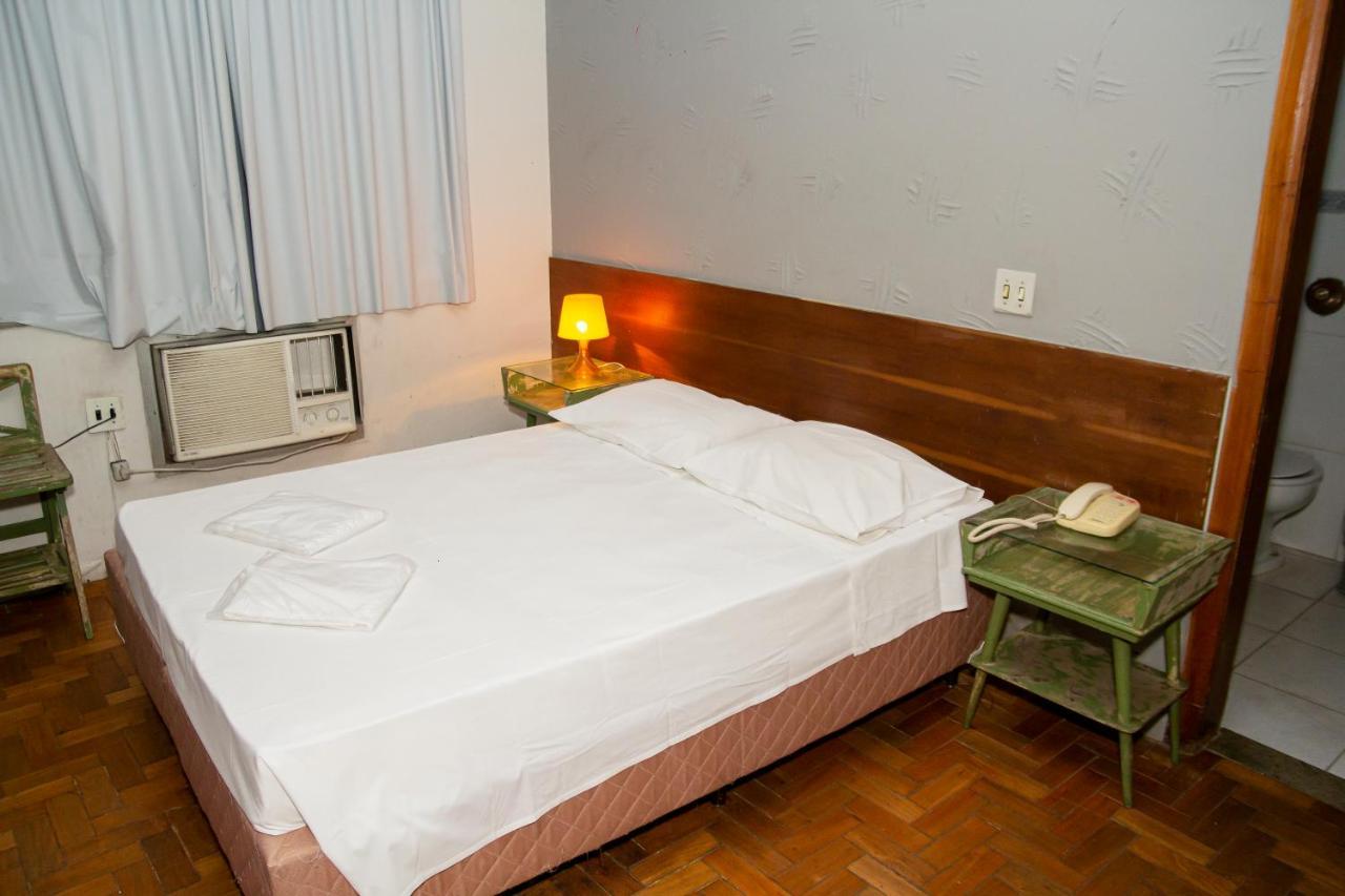 Double Room,1307664889:JPEG