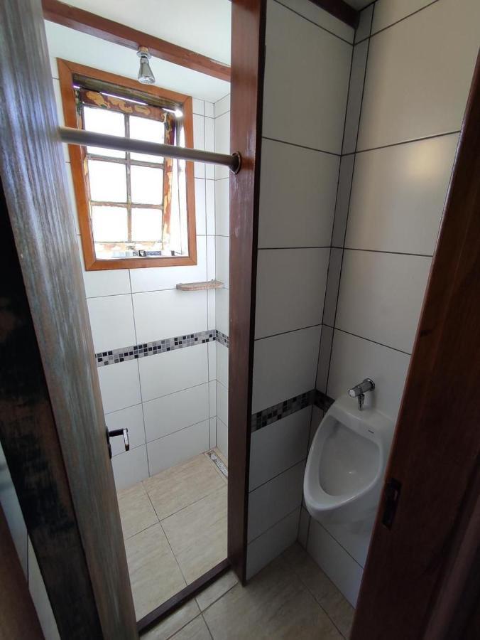 Family Room,1699089506:JPEG