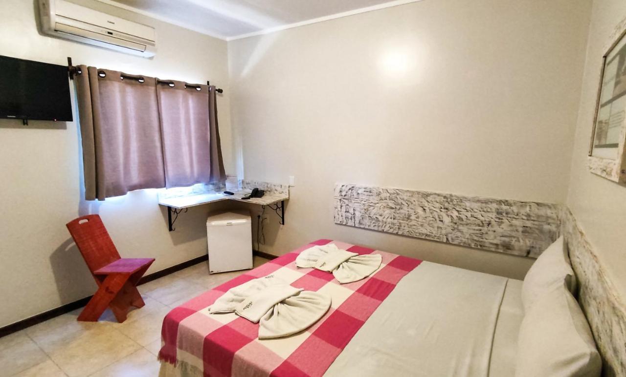 Quarto Standard