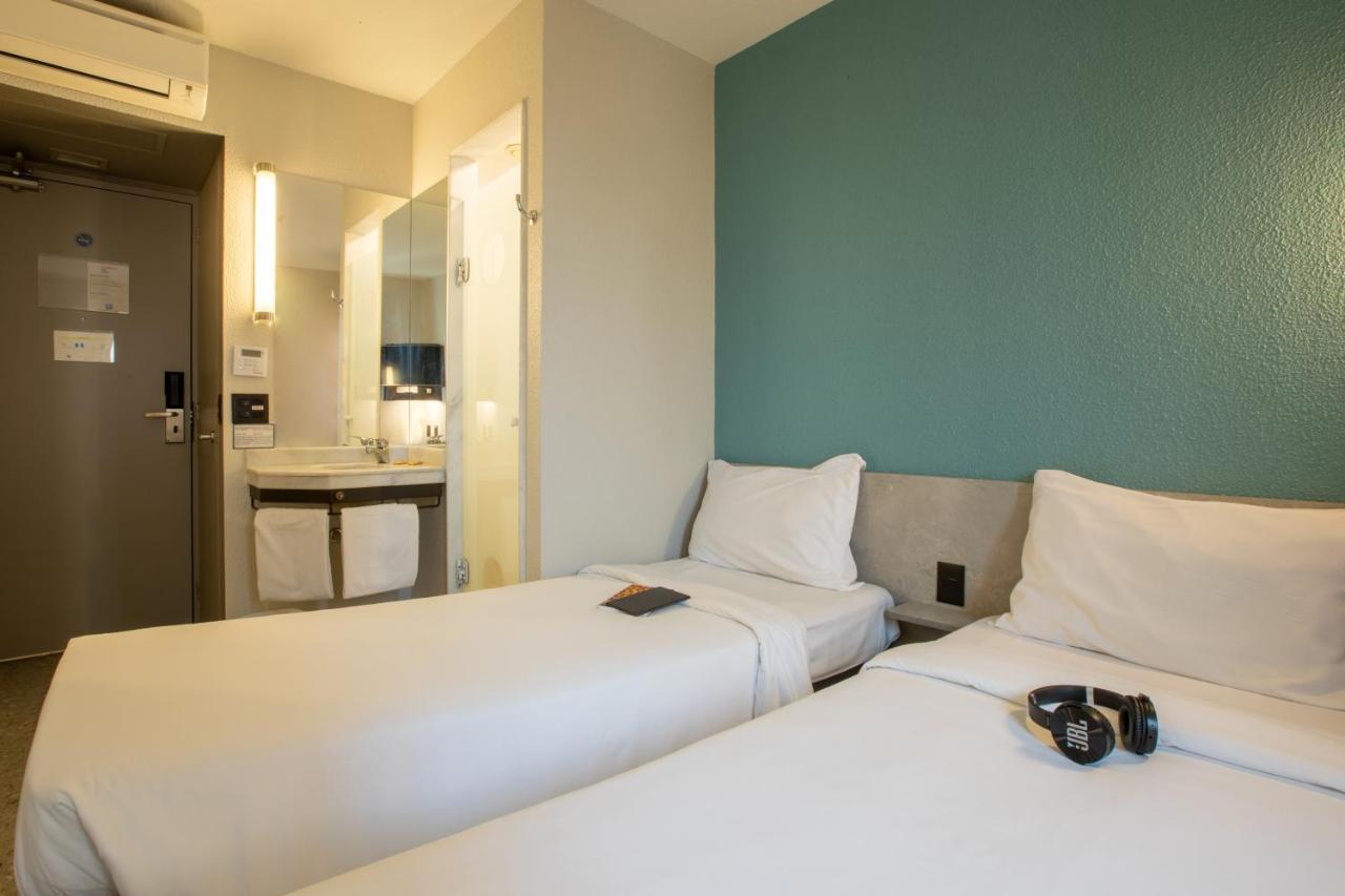 Quarto Twin