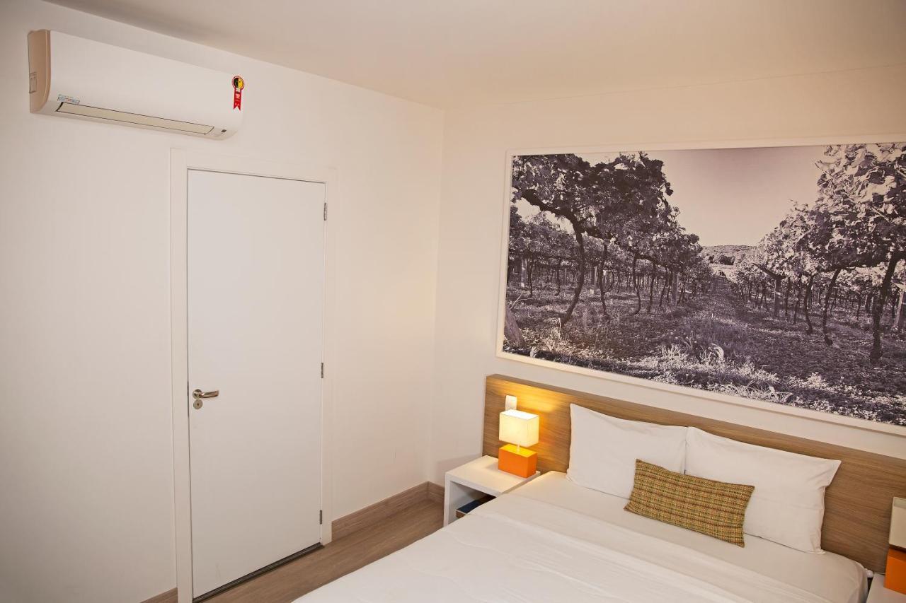 Double Room - Disability Access,1310745445:JPEG