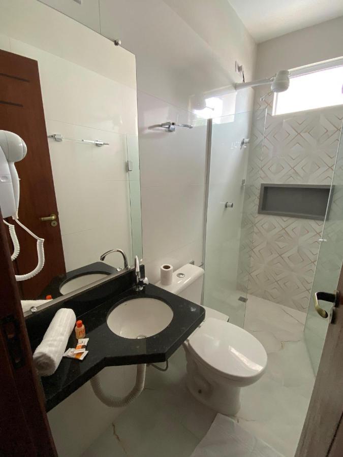 Quarto Triplo