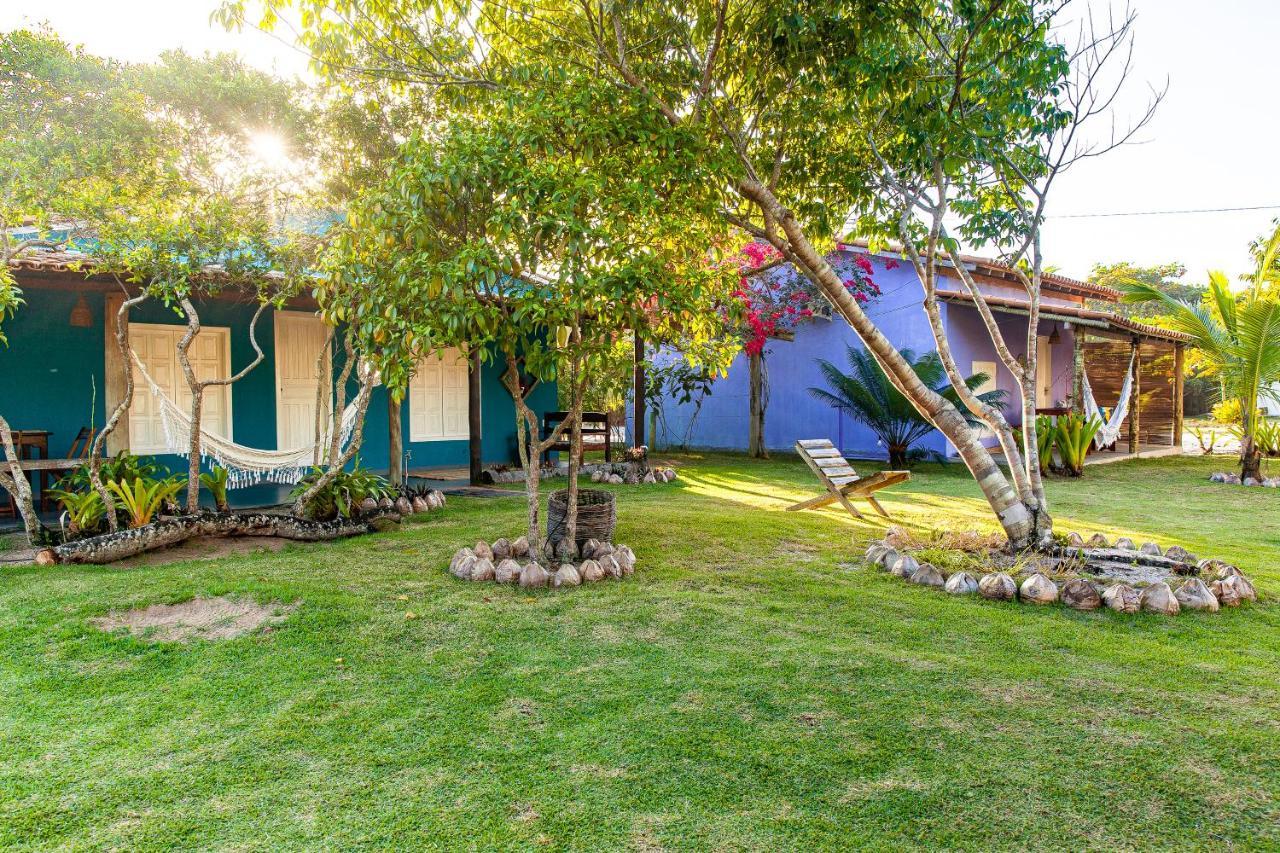 Two-Bedroom Chalet,1318442887:JPEG